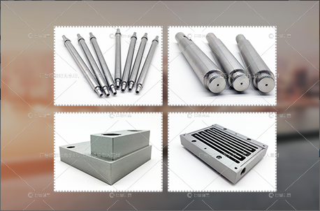 【兆恒機械】CNC加工有哪些常見的問題以及解決方案？