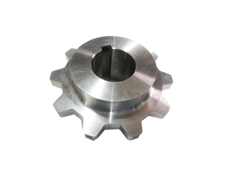 【兆恒機(jī)械】提高CNC加工工件質(zhì)量有哪些要點(diǎn)？