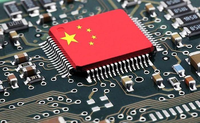 「兆恒智造」半導(dǎo)體到底是誰(shuí)發(fā)明的？