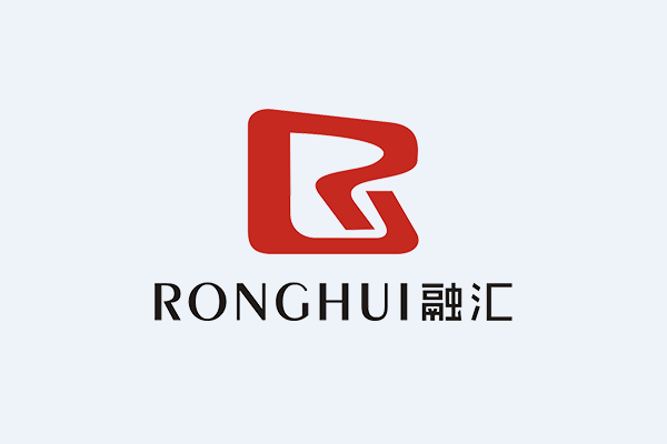 「公司新聞」相約在鵬城，GPM誠邀您光臨中國國際光電博覽會（展位號：5A76）