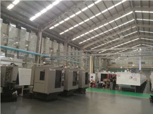 【兆恒機械】“微型注塑”的技術(shù)及加工工藝要點是什么？