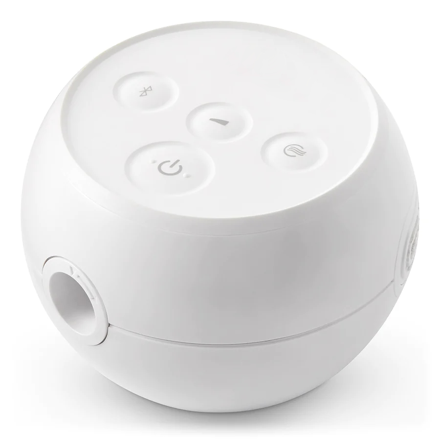 [行業(yè)知識(shí)]什么是持續(xù)氣道正壓通氣（CPAP）機(jī)？