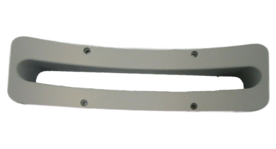 [兆恒智造]SLIT VALVE LINER（閥門(mén)內(nèi)襯套）在半導(dǎo)體制造中的用途、優(yōu)勢(shì)、制作過(guò)程、應(yīng)用案例